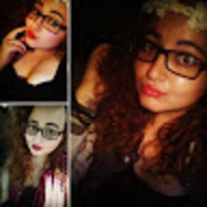 Meet your Posher, Vira